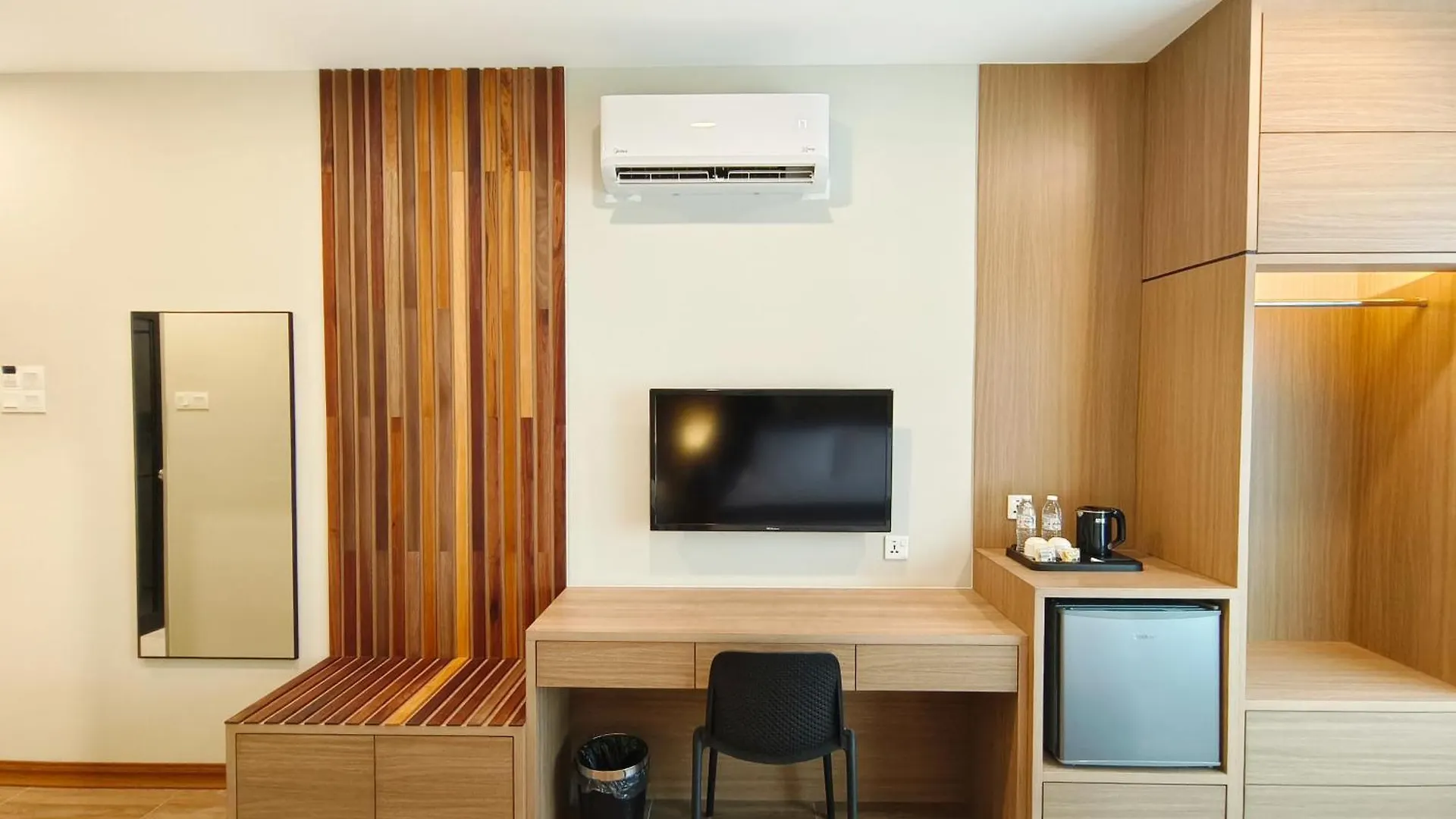 Zoom Hotel George Town